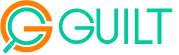 Guilt Logo